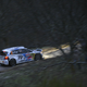 Illustration for article titled Can Anybody Beat Volkswagens WRC Team In 2014?